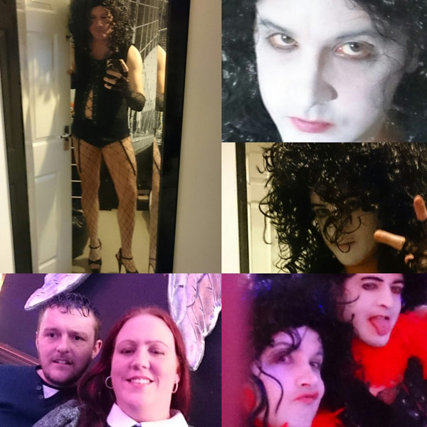 Image Copyright Carlatncfc / TimeWarp - Click to return