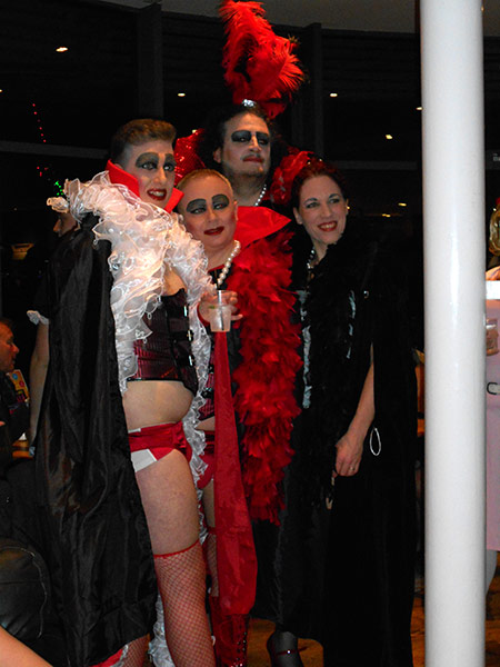 Image Copyright Mark R / TimeWarp - Click to return