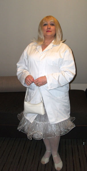 Image Copyright Rob & Sherry / TimeWarp - Click to return