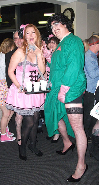 Image Copyright Rob & Sherry / TimeWarp - Click to return