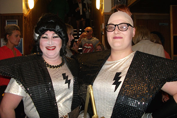 Image Copyright Rob & Sherry / TimeWarp - Click to return