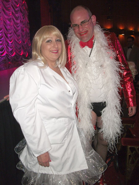 Image Copyright Rob & Sherry / TimeWarp - Click to return