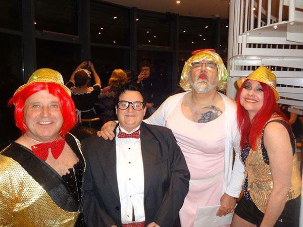 Image Copyright Sue W / TimeWarp - Click to return