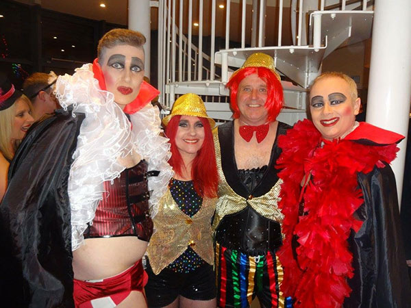 Image Copyright Sue W / TimeWarp - Click to return