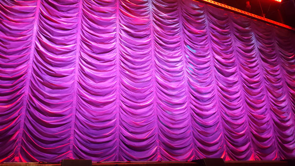 Image Copyright Nikki B G / TimeWarp - Click to return