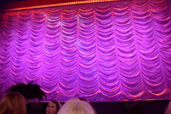 Image Copyright Nikki G / TimeWarp - Click to return