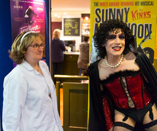 Image Copyright TWW / TimeWarp - Click to return