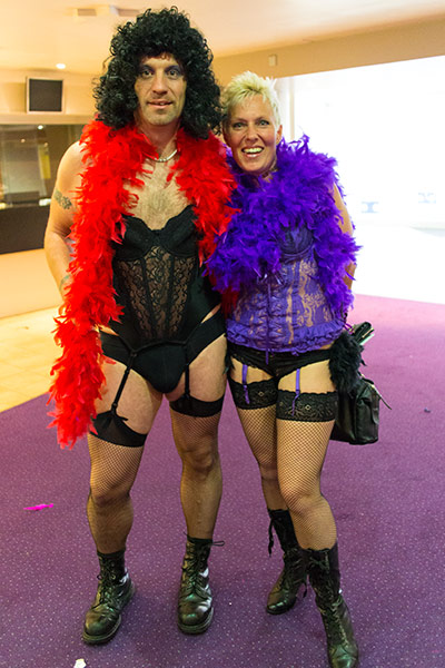 Image Copyright TWW / TimeWarp - Click to return