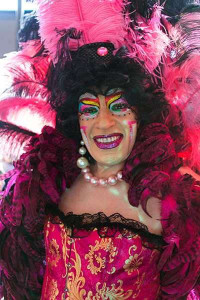 Image Copyright TWW / TimeWarp - Click to return