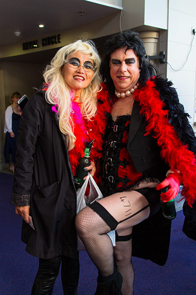 Image Copyright TWW / TimeWarp - Click to return