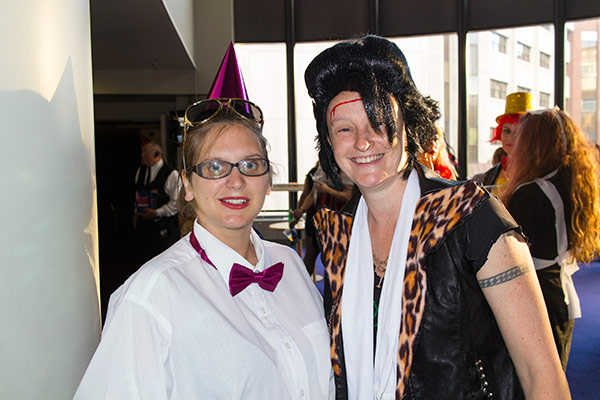 Image Copyright TWW / TimeWarp - Click to return