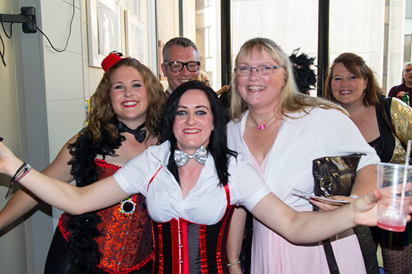 Image Copyright TWW / TimeWarp - Click to return