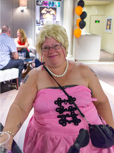 Image Copyright TWW / TimeWarp - Click to return