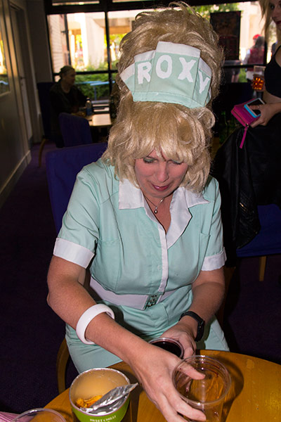 Image Copyright TWW / TimeWarp - Click to return