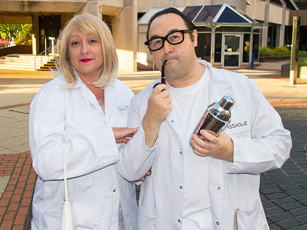 Image Copyright TWW / TimeWarp - Click to return