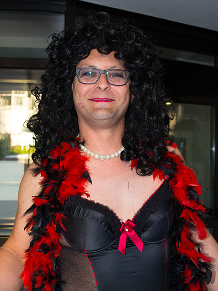 Image Copyright TWW / TimeWarp - Click to return