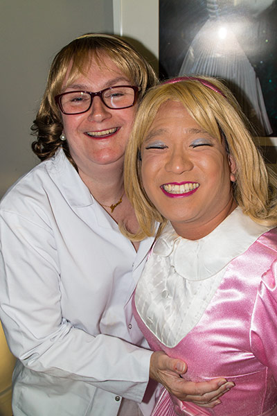 Image Copyright TWW / TimeWarp - Click to return