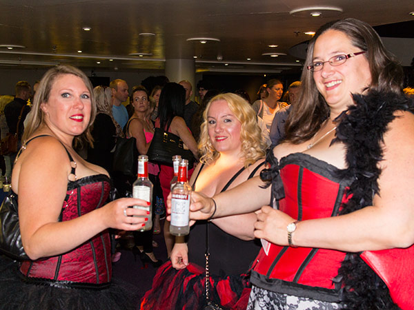 Image Copyright TWW / TimeWarp - Click to return