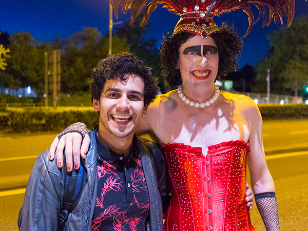 Image Copyright TWW / TimeWarp - Click to return