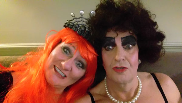 Image Copyright Jim R / TimeWarp - Click to return