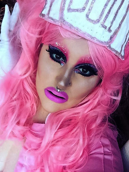 Image Copyright Pam / TimeWarp - Click to return