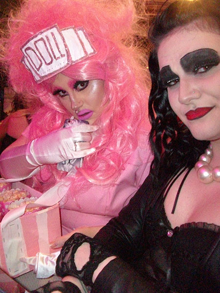 Image Copyright Pam / TimeWarp - Click to return