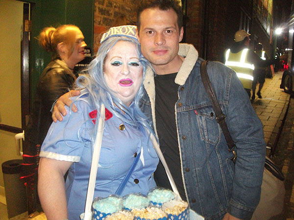 Image Copyright Pam / TimeWarp - Click to return