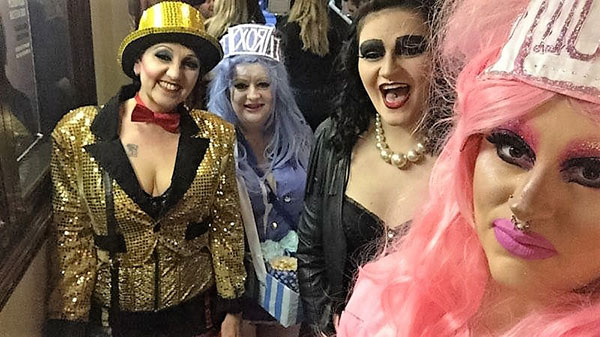 Image Copyright Pam / TimeWarp - Click to return