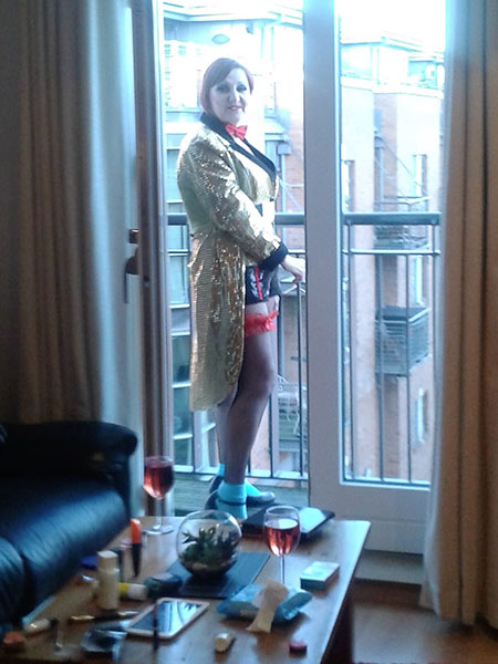 Image Copyright Pam / TimeWarp - Click to return