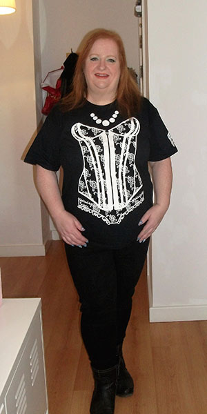 Image Copyright Pam / TimeWarp - Click to return