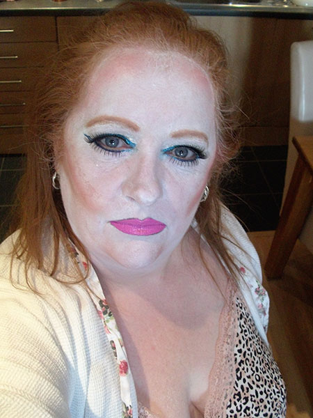 Image Copyright Pam / TimeWarp - Click to return