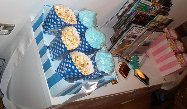 Image Copyright Pam / TimeWarp - Click to return