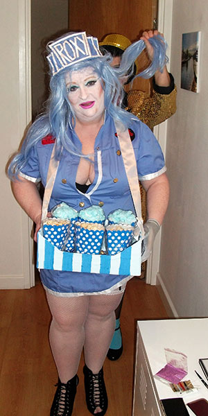 Image Copyright Pam / TimeWarp - Click to return