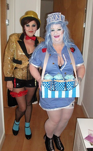 Image Copyright Pam / TimeWarp - Click to return