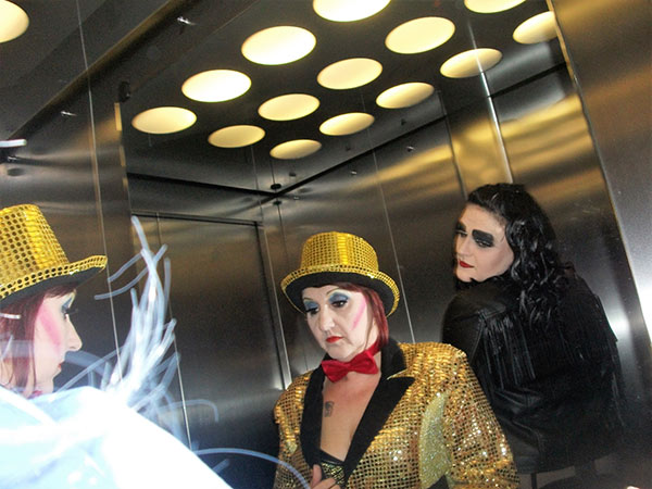 Image Copyright Pam / TimeWarp - Click to return