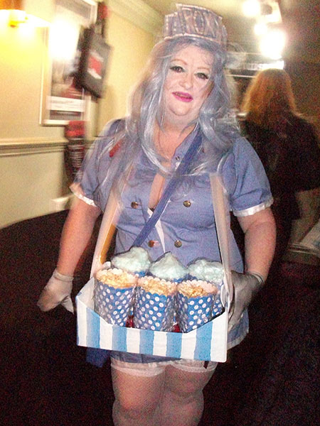 Image Copyright Pam / TimeWarp - Click to return