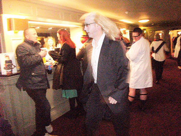 Image Copyright Pam / TimeWarp - Click to return