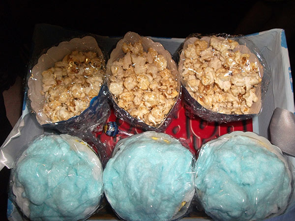 Image Copyright Pam / TimeWarp - Click to return