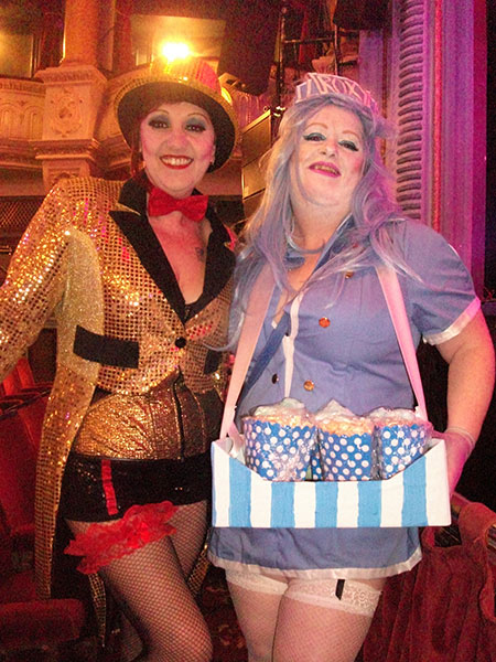 Image Copyright Pam / TimeWarp - Click to return