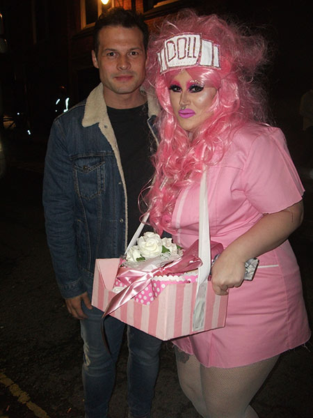 Image Copyright Pam / TimeWarp - Click to return