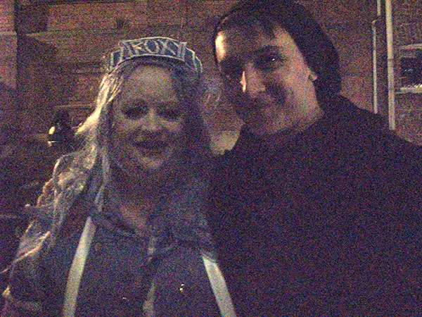 Image Copyright Pam / TimeWarp - Click to return