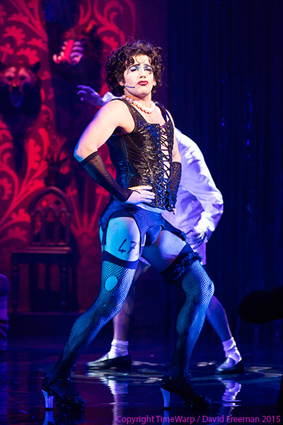 Image Copyright TimeWarp - Click to return