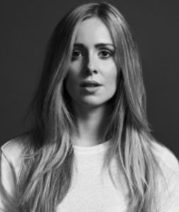 Diana Vickers