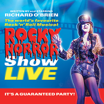 Rocky Horror Show