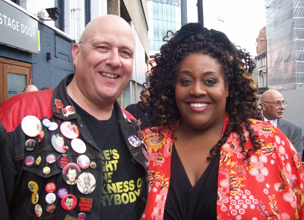 Image Copyright Rob / TimeWarp - Click to return