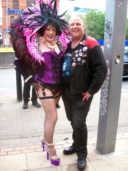 Image Copyright Rob / TimeWarp - Click to return