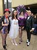 Click for larger image