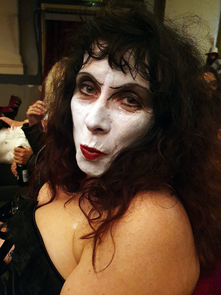 Image Copyright Michel & Jenny / TimeWarp - Click to return