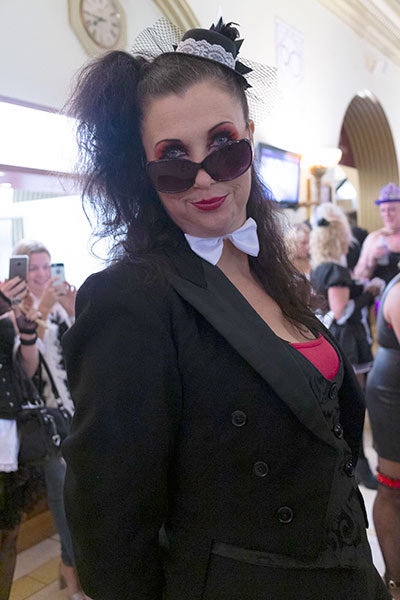 Image Copyright TimeWarpWebmaster / TimeWarp - Click to return