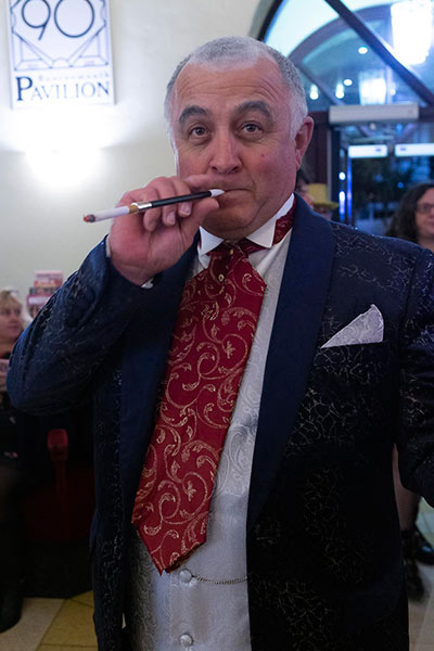 Image Copyright TimeWarpWebmaster / TimeWarp - Click to return